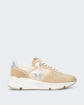 Golden Goose Women's Running sneakers
