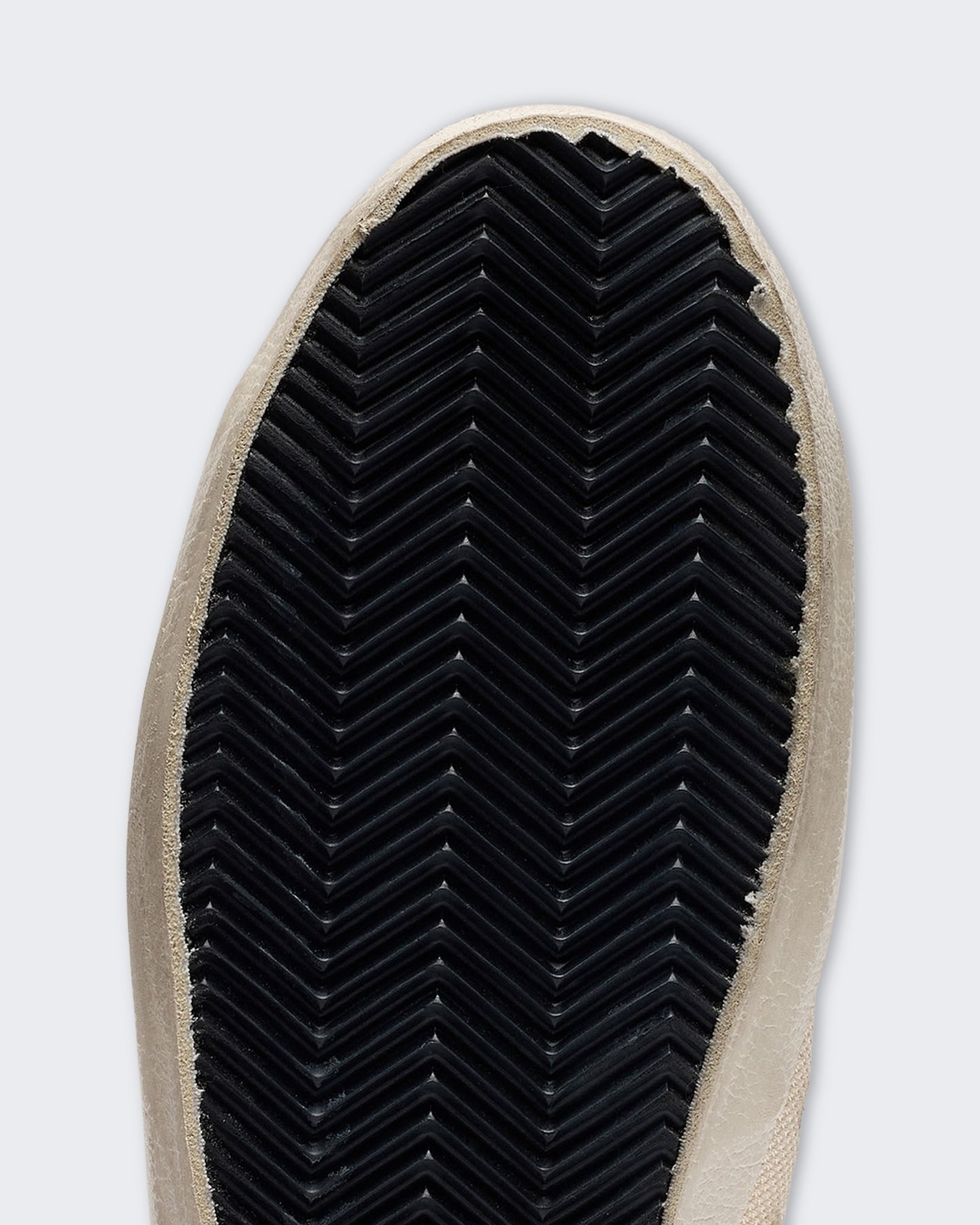 Golden Goose Heren Wit (3) - Eleganza.nl