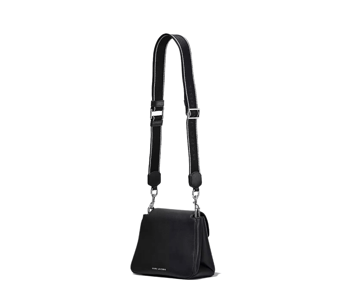 Marc jacobs band tas online