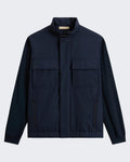 Heren Two Layers Hybrid — huidige kleur