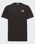 Men's Ss T-Shirt