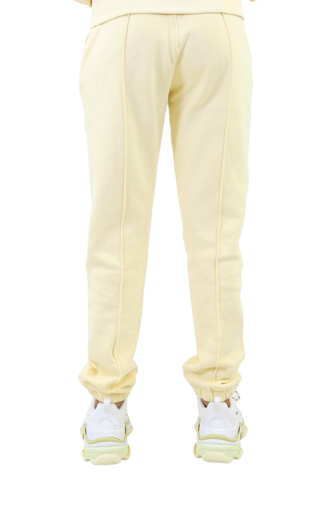 Women Neveah Track Pants