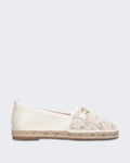 Liu Jo Women's Capri 04 Slippers — huidige kleur