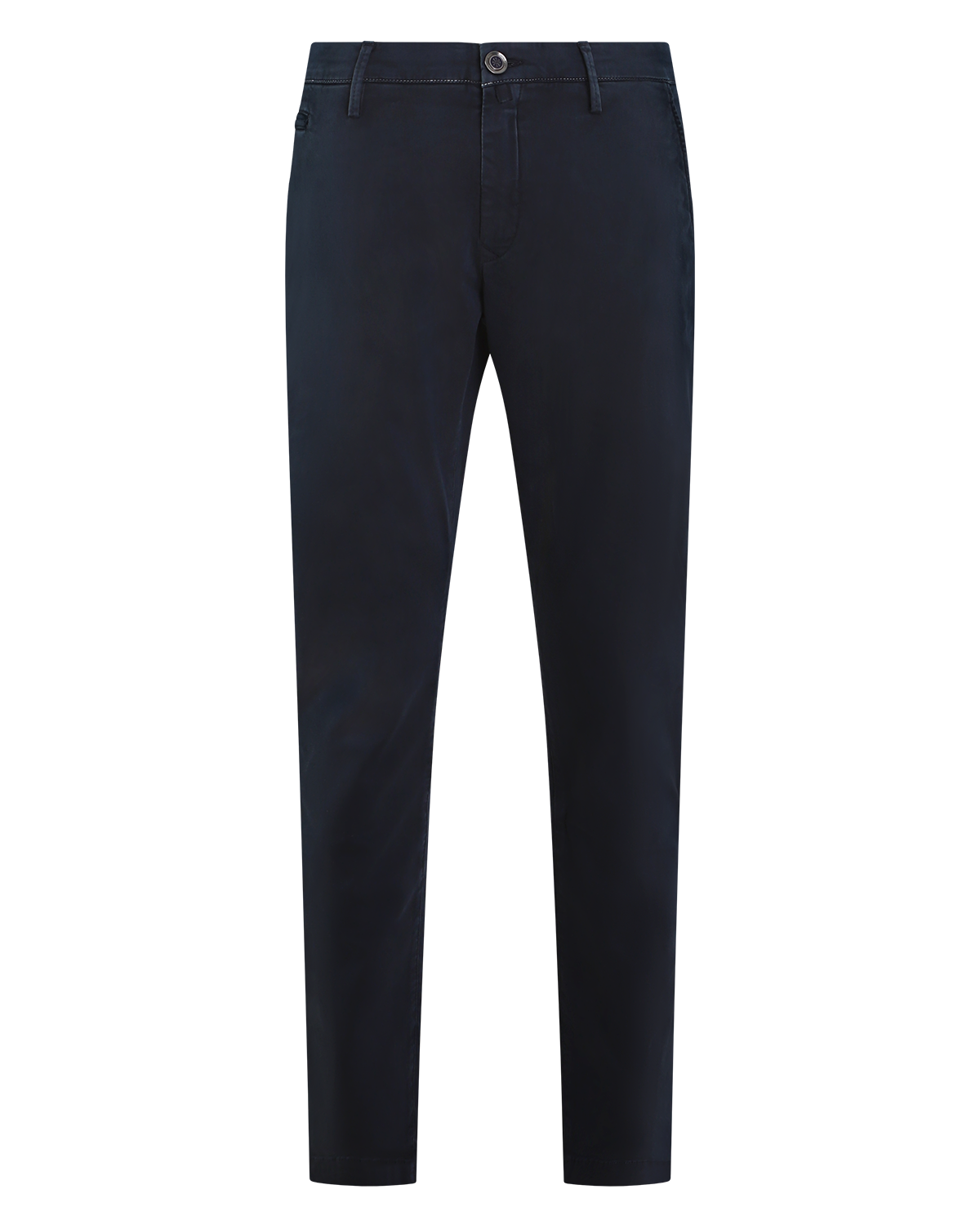 Heren Bobby Slim Fit