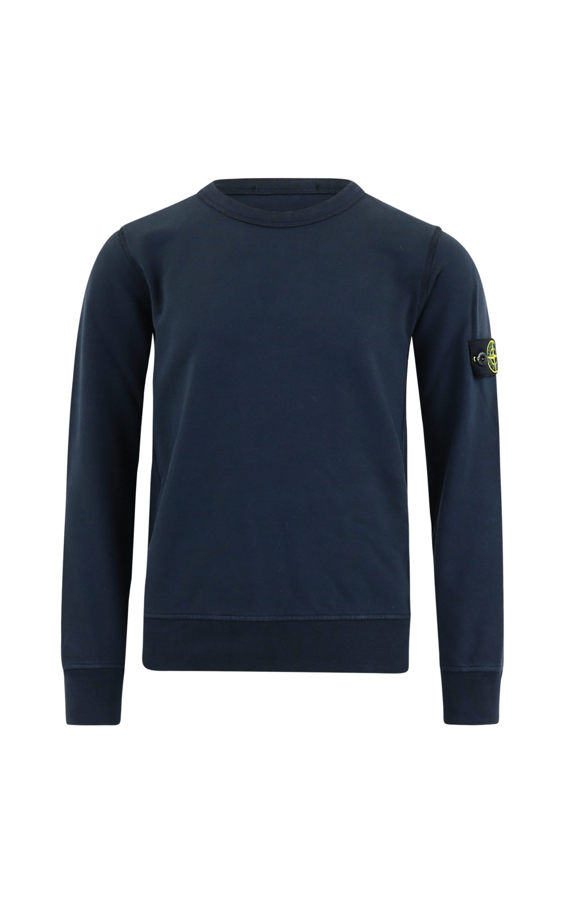 Kids sweat-shirt