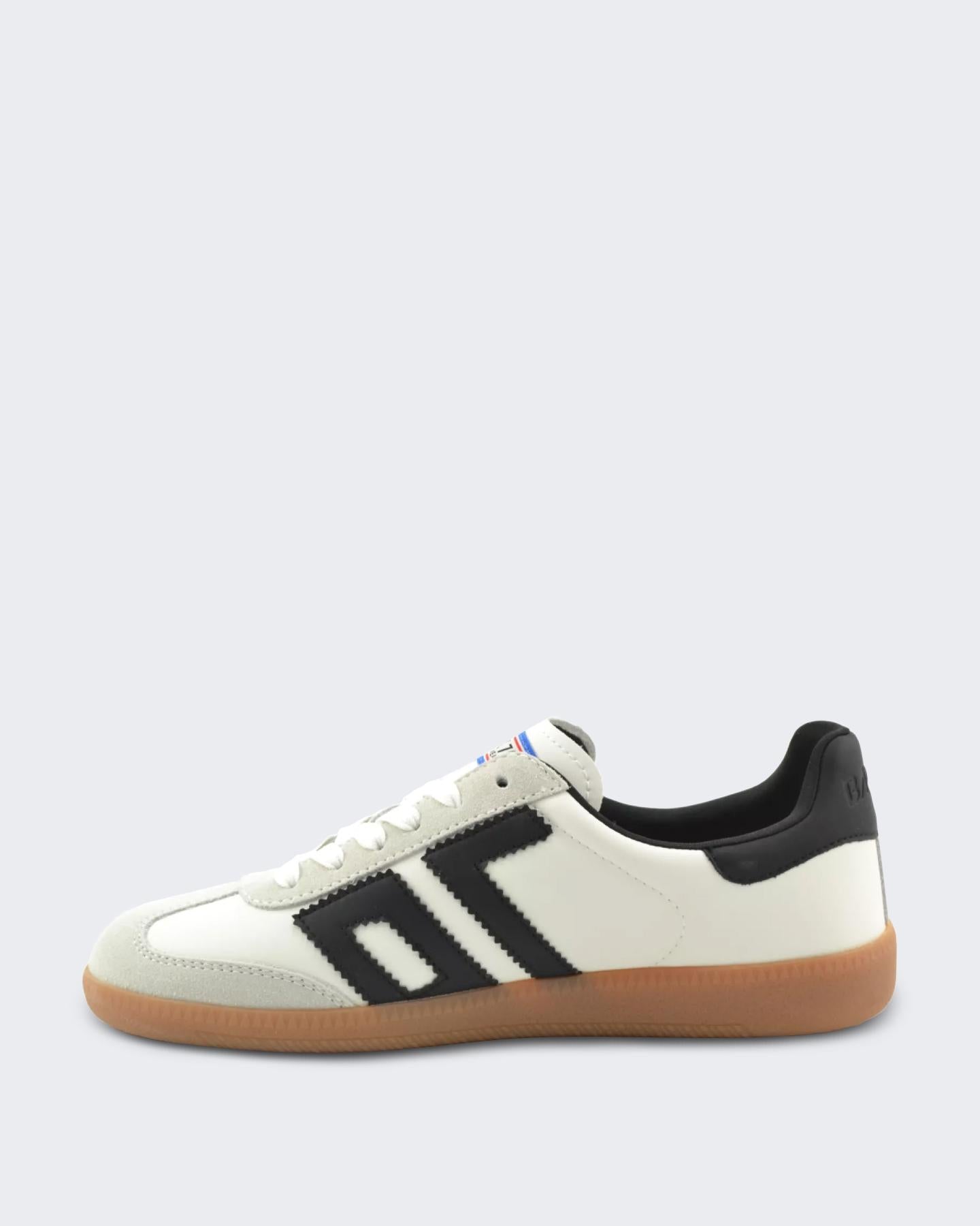 Dames Back70 Cloud