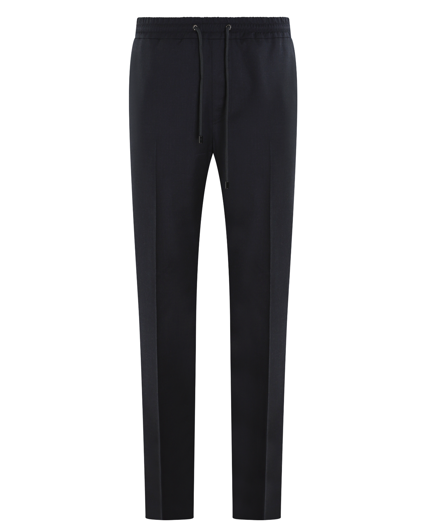Heren Man Pants