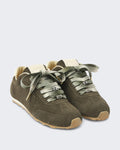 Nubikk Dames Billy Lou sneakers