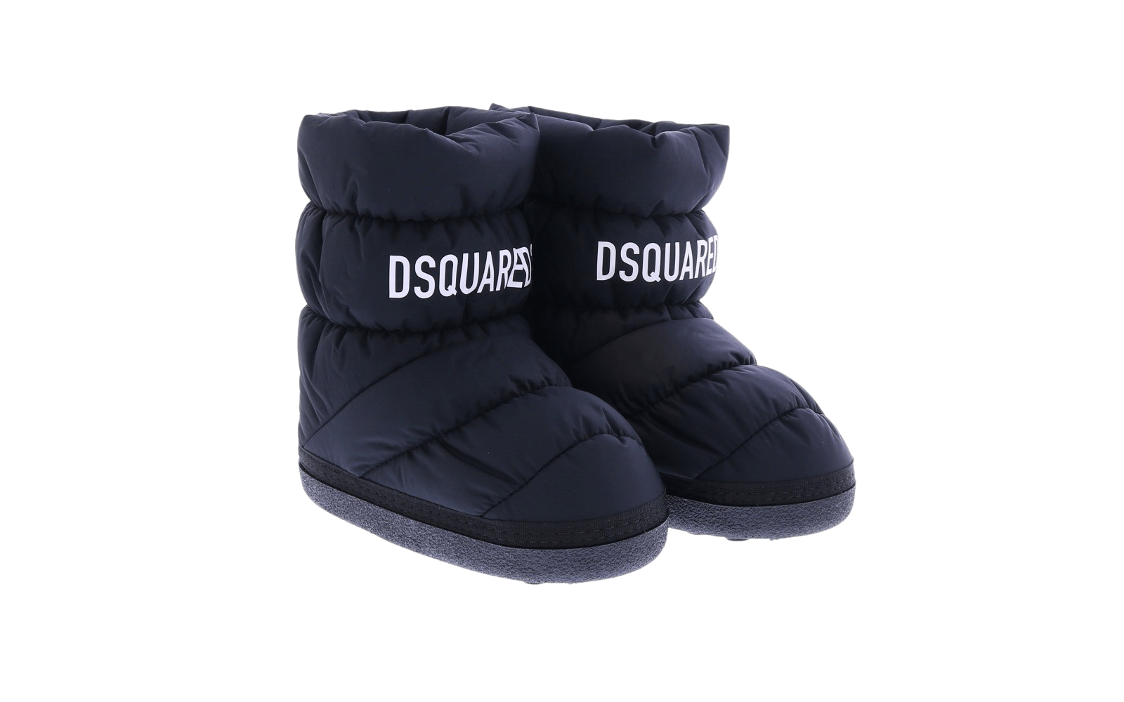 Dsquared boots kids sales