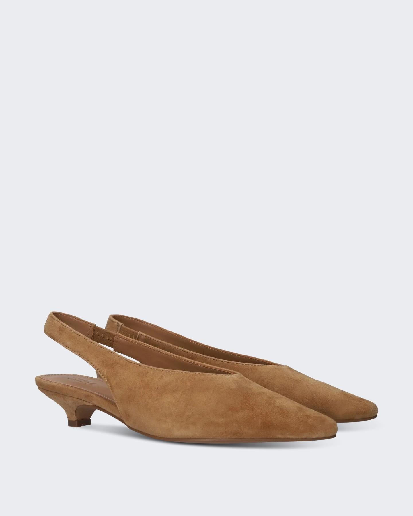 Toral Dames Lenore