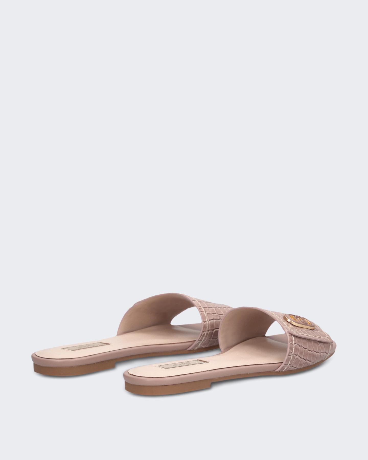 Dames Sandy 03