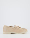 Atelier Verdi Women Nina Loafer Genova