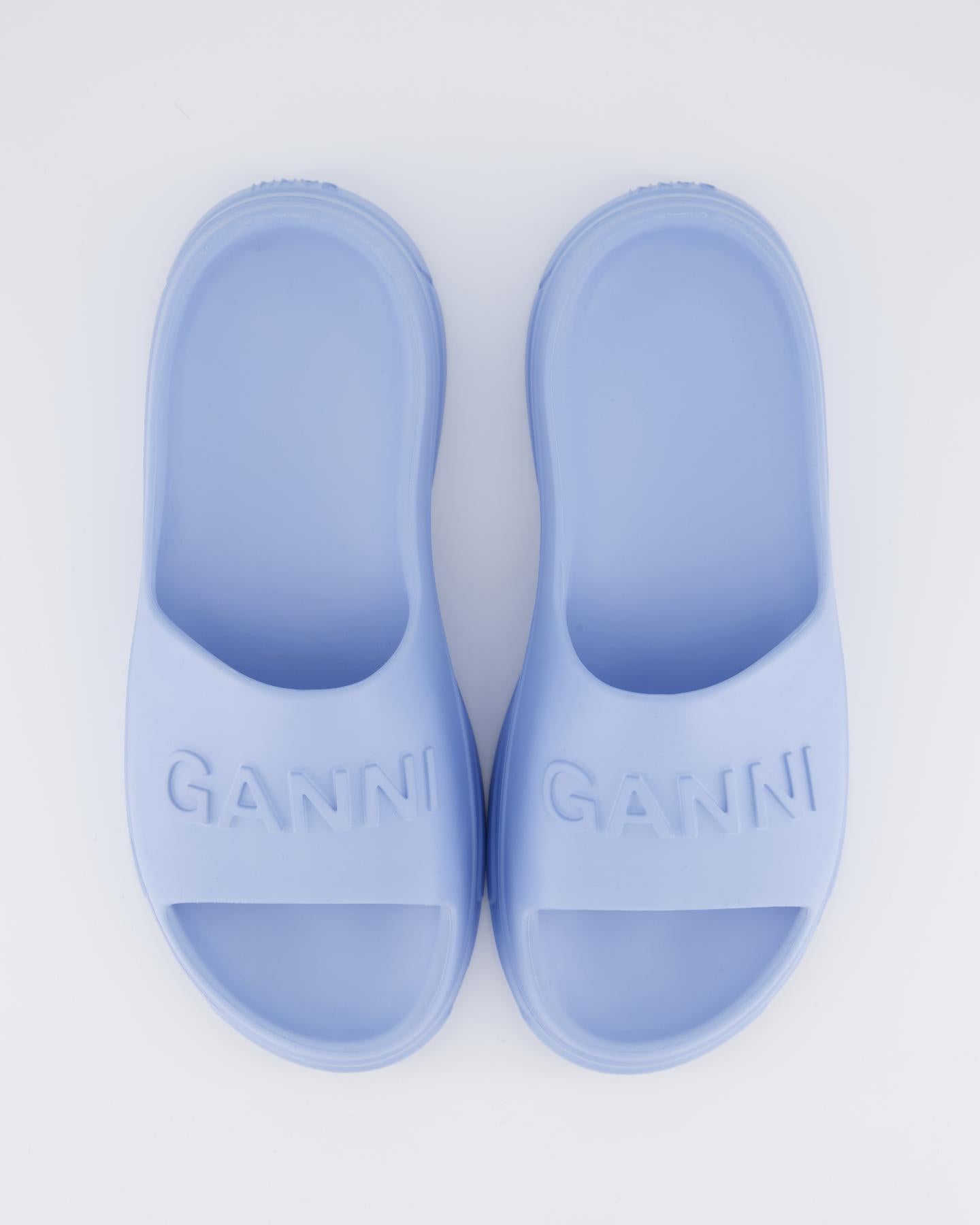 Women Light Weight Pool Slide