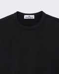Stone Island Kids Sweatshirt — huidige kleur