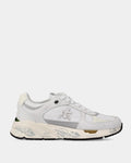 Premiata Women's Mased sneakers
