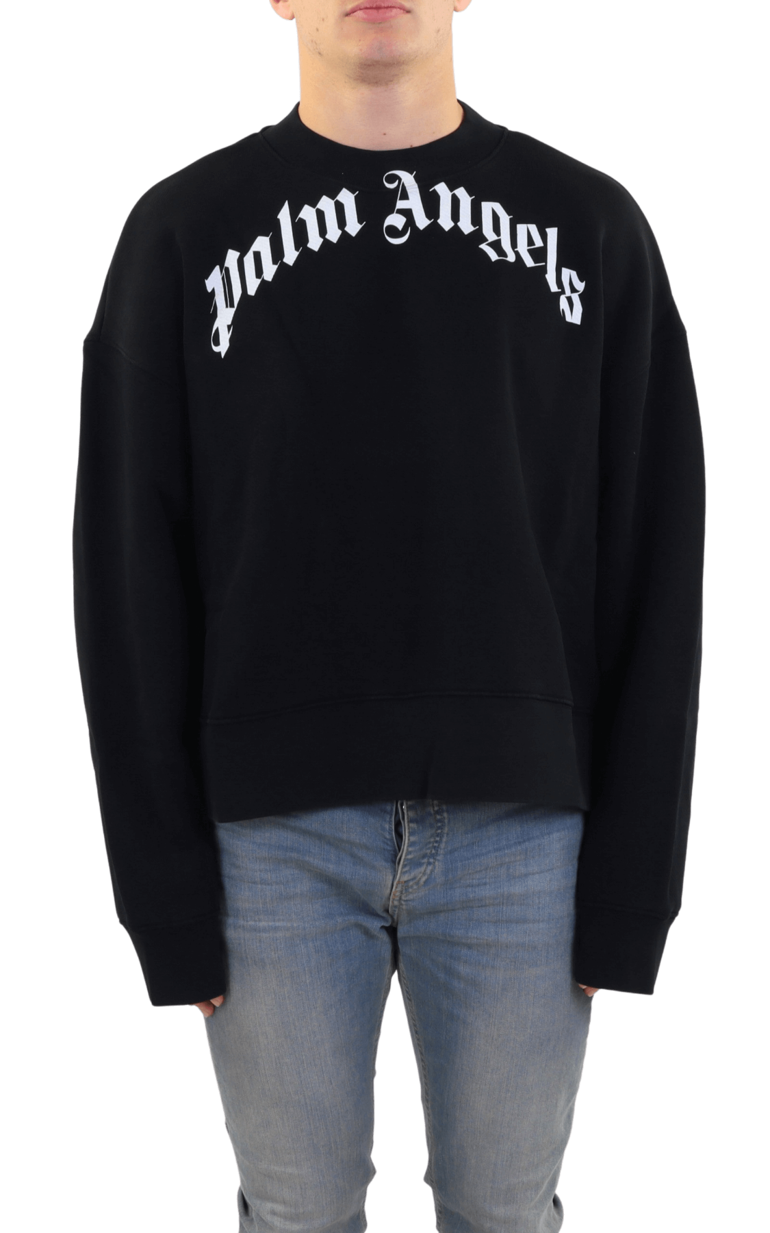 Palm angel best sale sweater