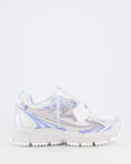 Women's Ow Be Right Back Sneaker Grey
