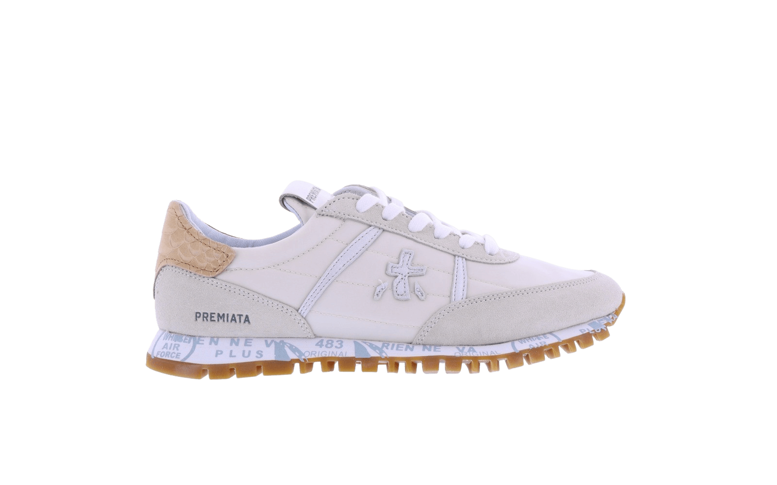 Premiata women discount