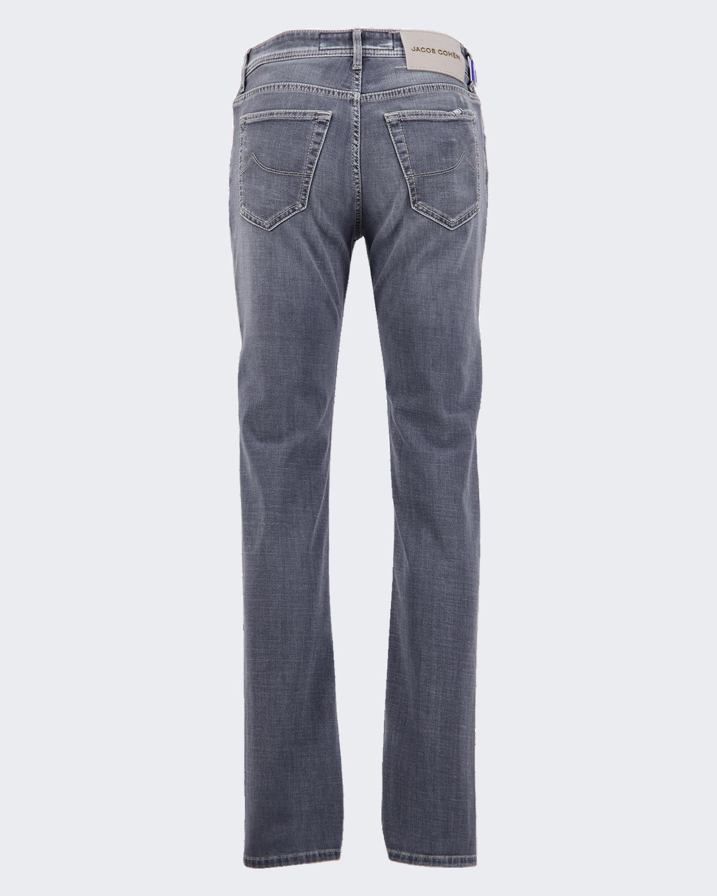 Jacob Cohen Jeans for men - Eleganza — Eleganza.nl