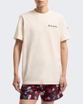 Moncler Men's Ss T-Shirt