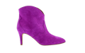 Women's Selene