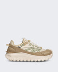 Men's Trailgrip Gtx Low Top Sneakers