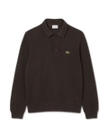 Men's 1Hs1 Men'S Sweatshirt — huidige kleur