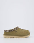 Kids Tasman Alpine