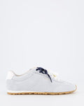 Women's Billy Lou Sneaker Blue