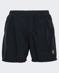 Stone Island Men's Shorts