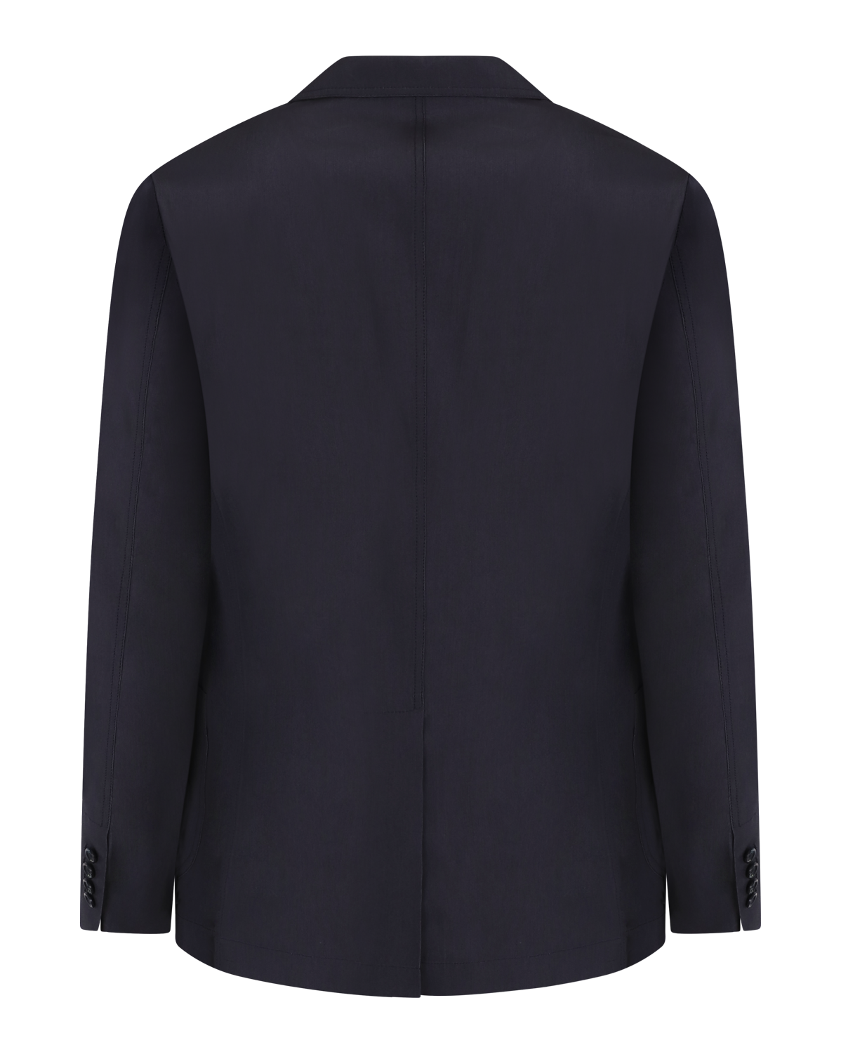 Men Sartorial