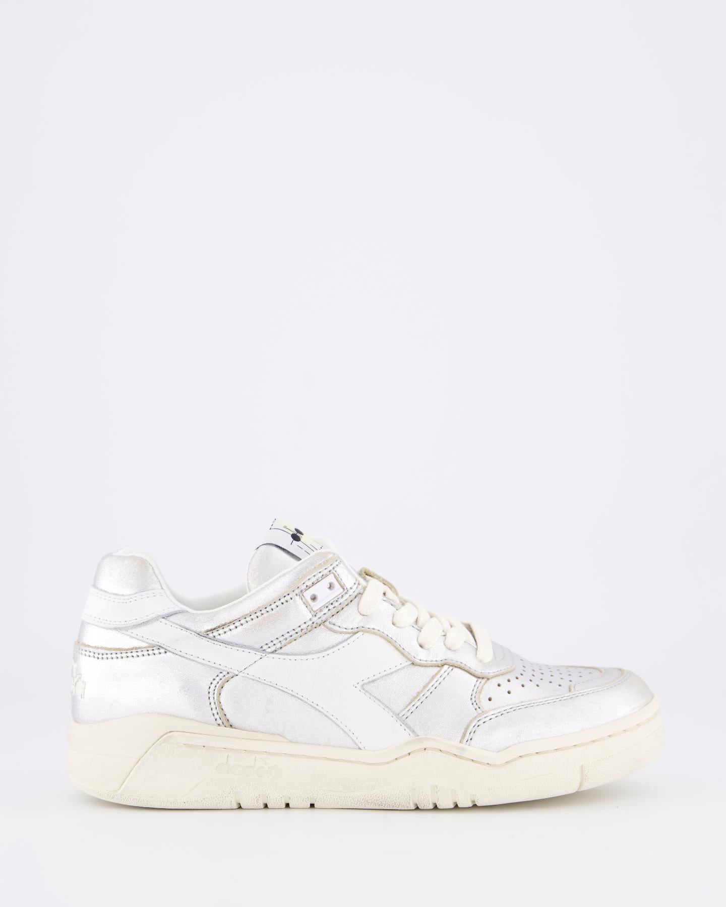 Dames B560 Metal