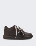 Men's Out Of Office Sneaker