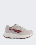 Hi-Tec Dames Hts Shadow RGS sneakers — huidige kleur