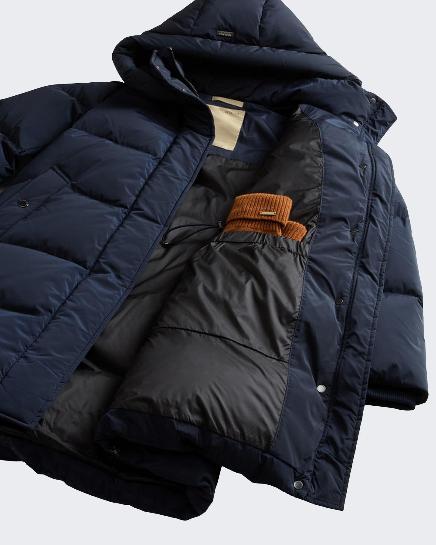 Dames Kelly Jacket