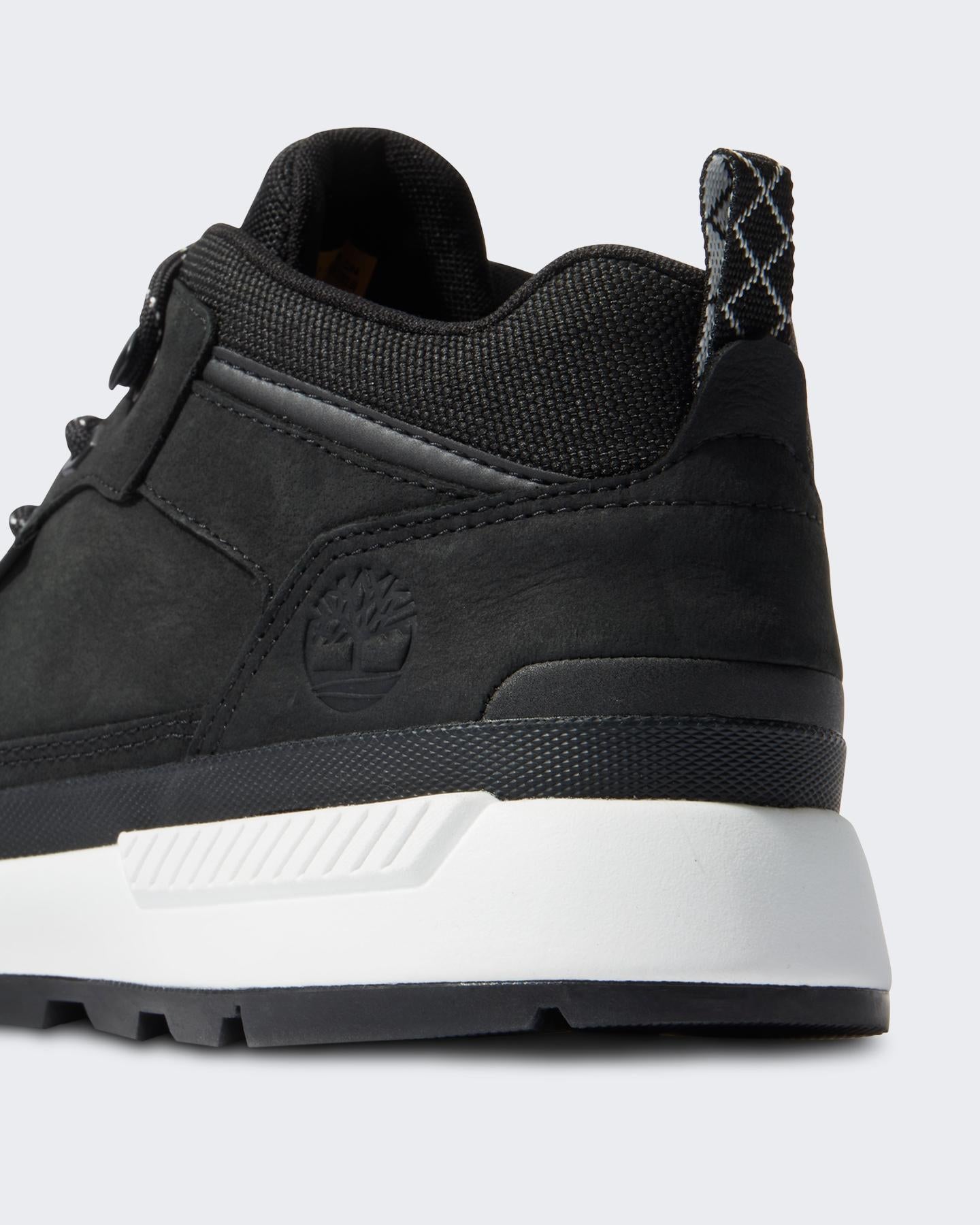 Heren Field Trekker SNEAKER