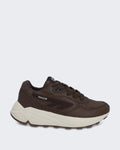 Women's Shadow RGS sneaker Brown (2)