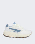 Hi-Tec Men's Shadow RGS Sneaker Blue