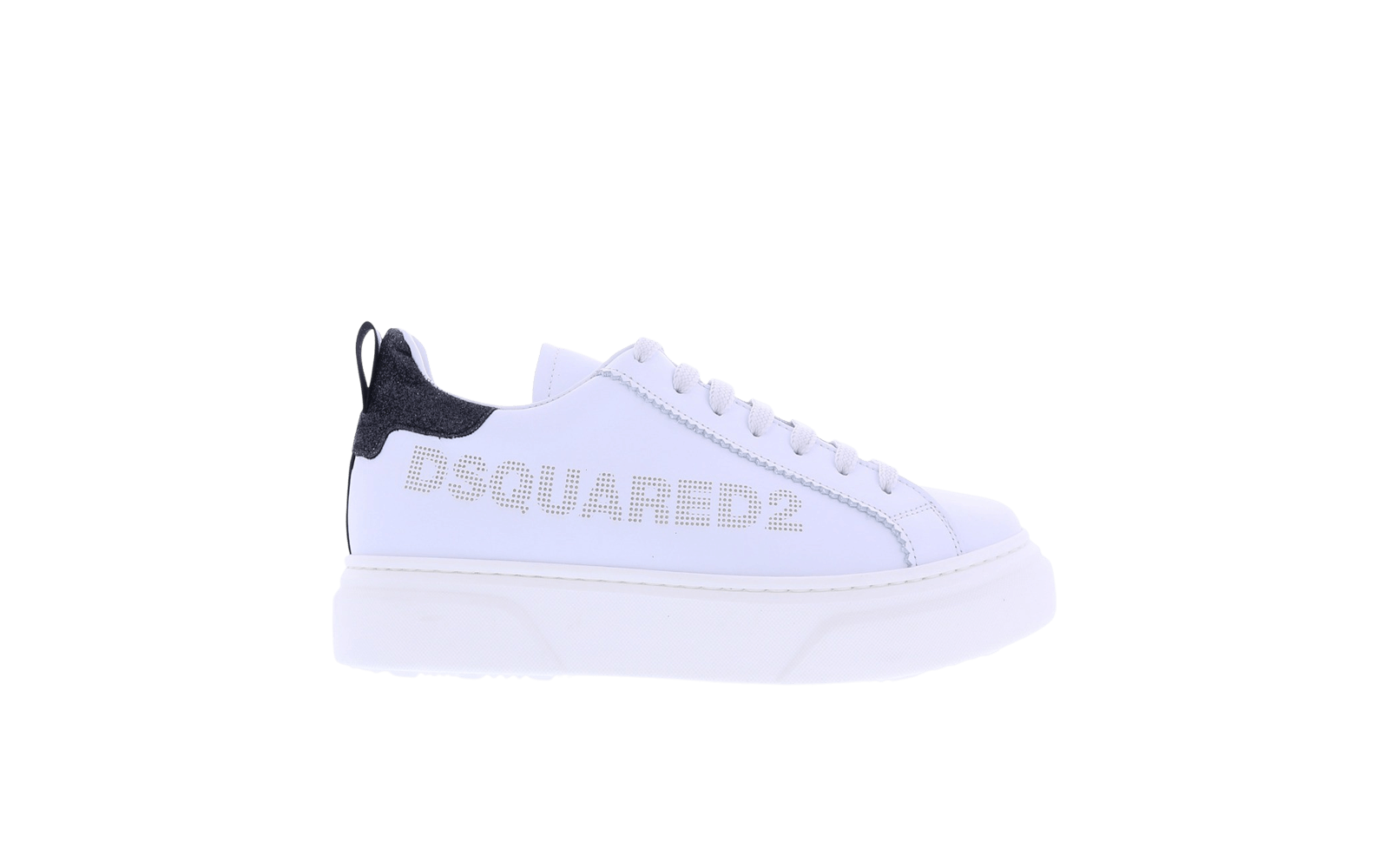 Dsquared2 schoenen kids hotsell