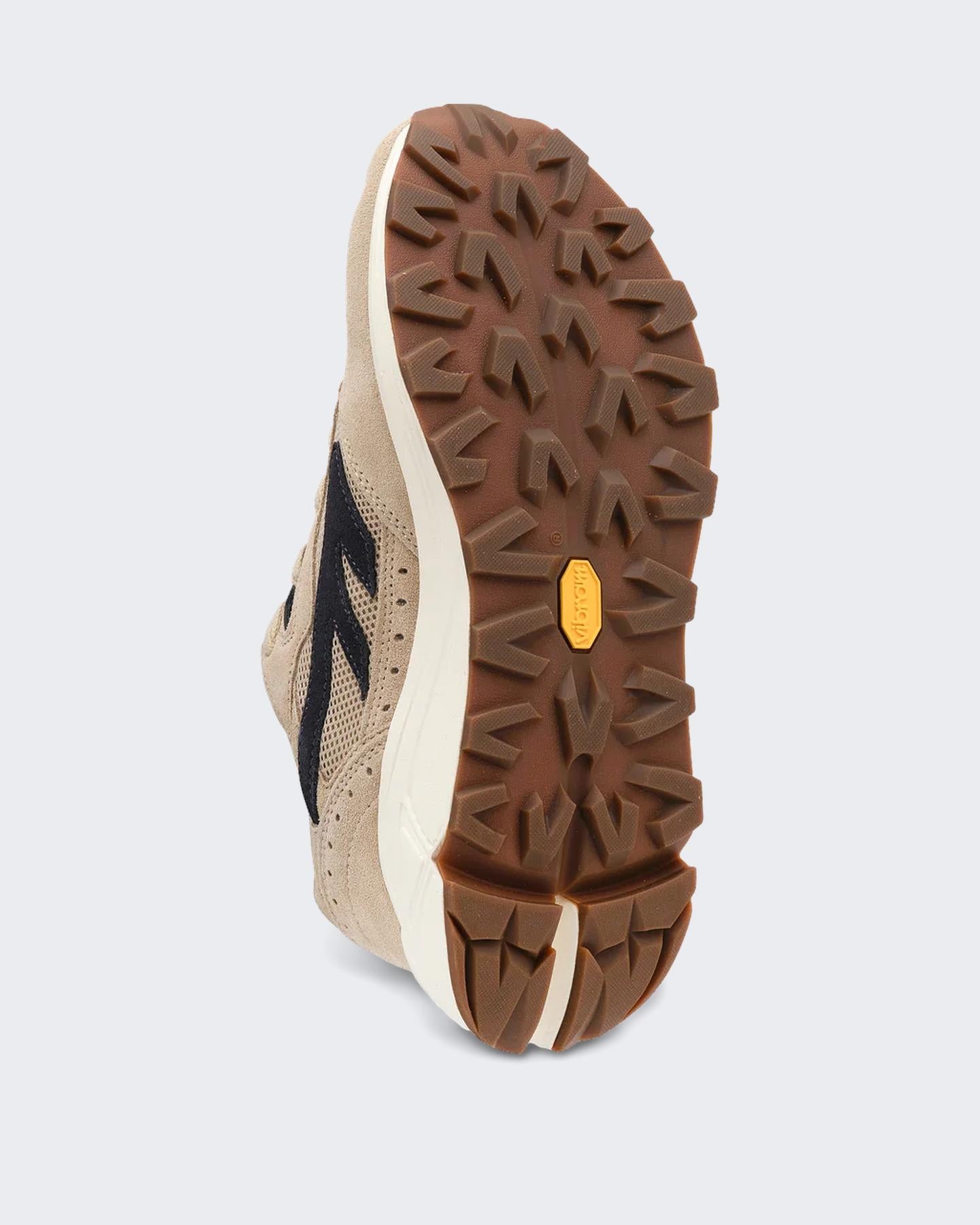 Dames Hts Shadow Rgs