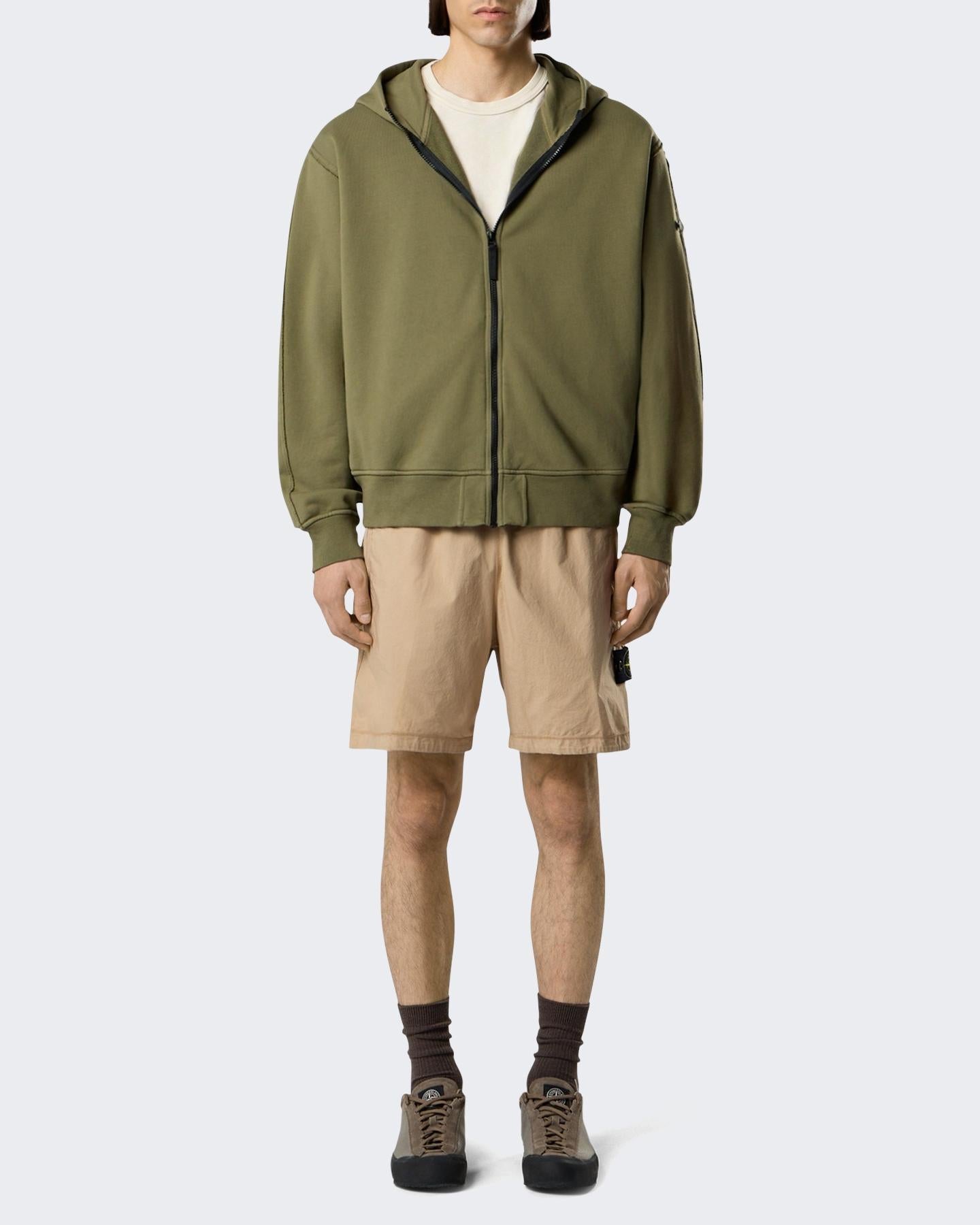 Heren Shorts