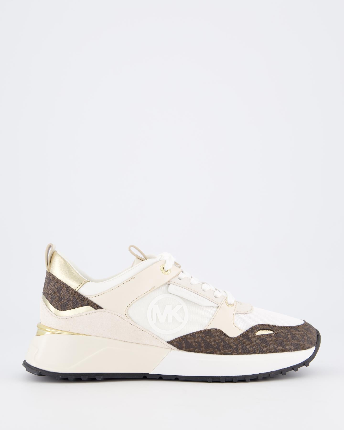 Dames Theo Trainer