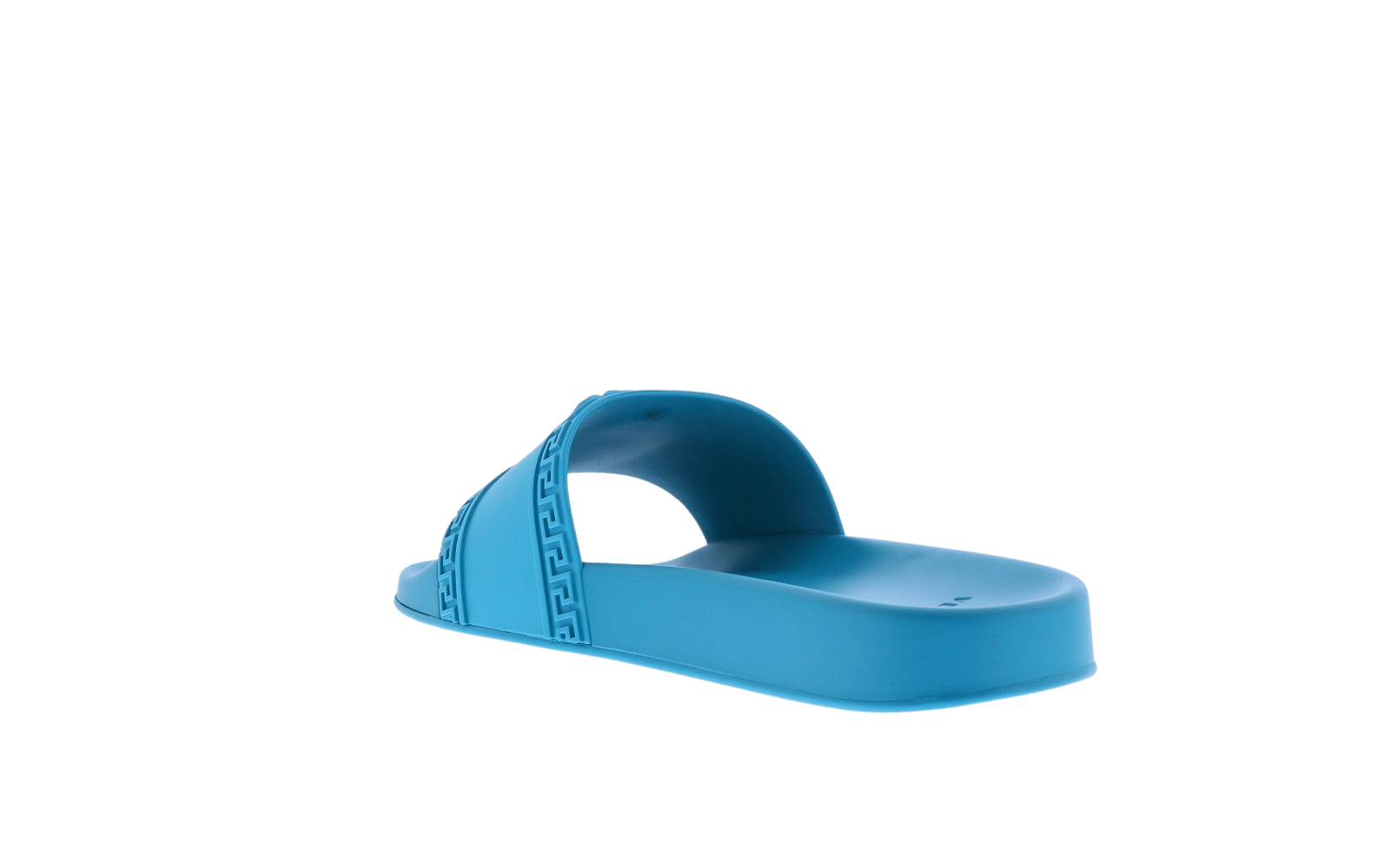 Men Slides