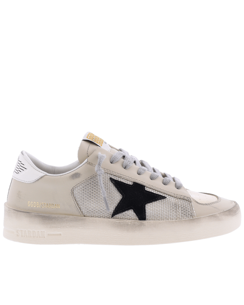 Eleganza golden deals goose