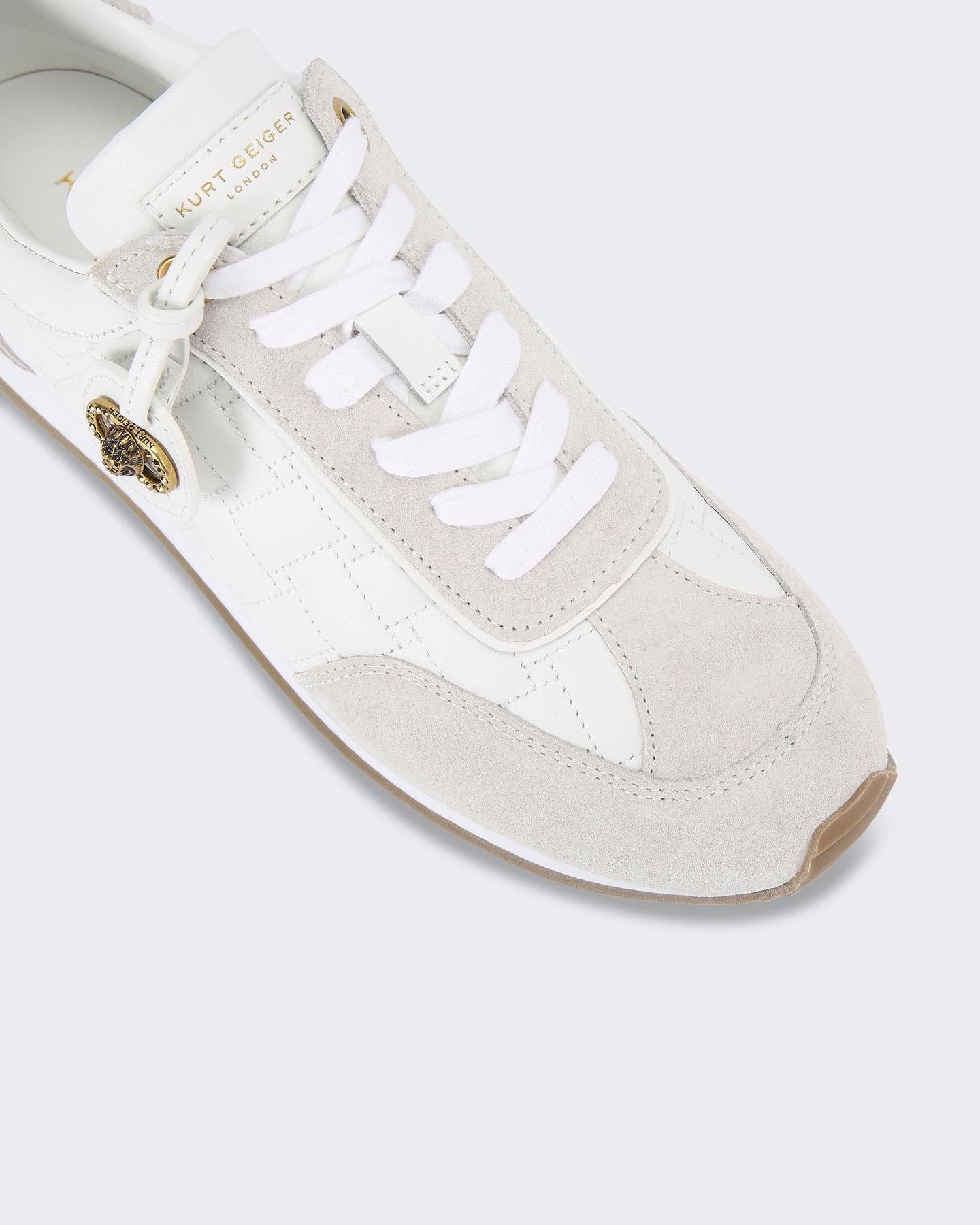 Dames 225-Chelsea Tag Runner