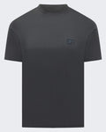 Men's Armani T-Shirt