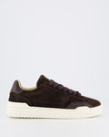Filmore Men's Milos Sneaker Brown