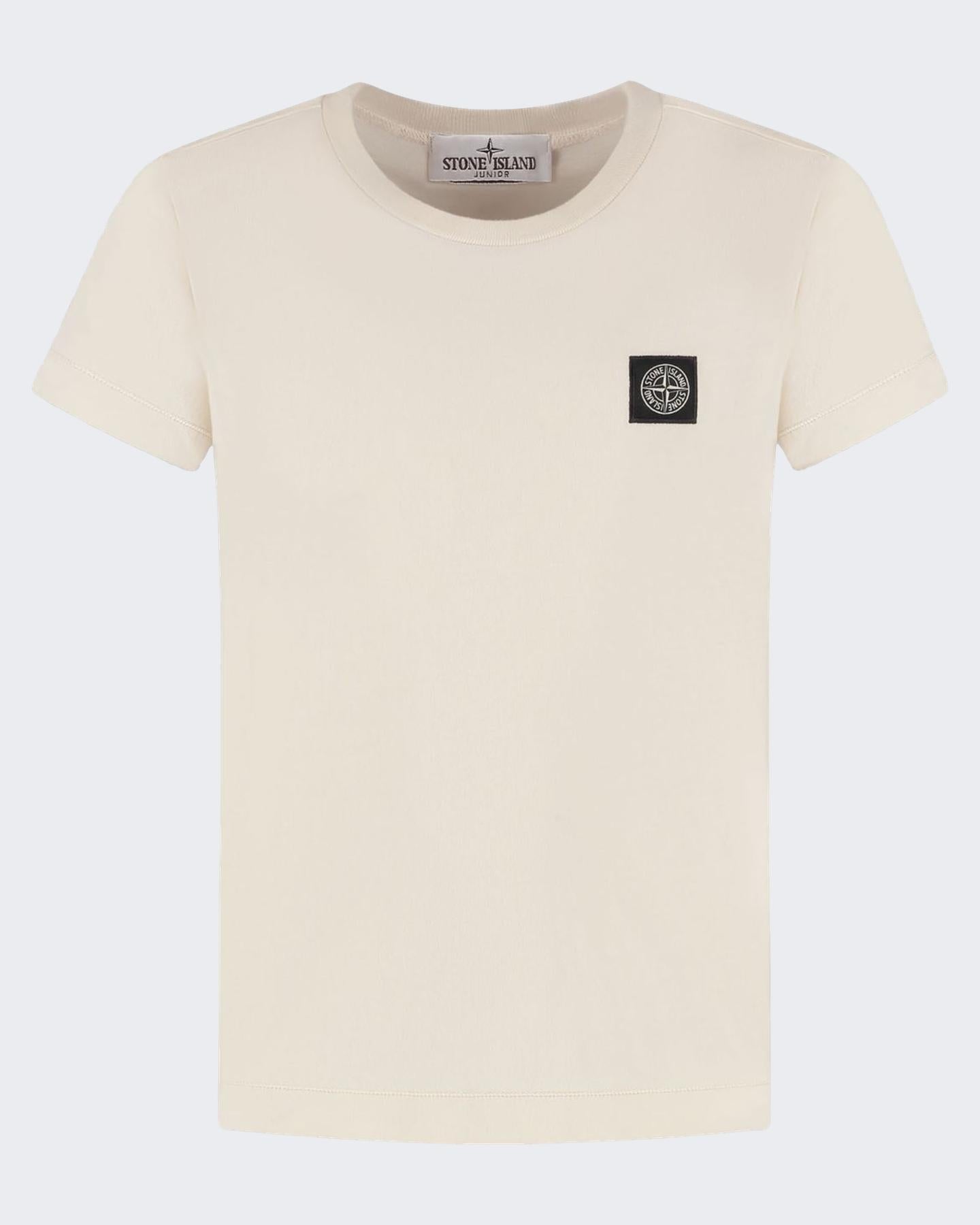 Kids Ss T-Shirt