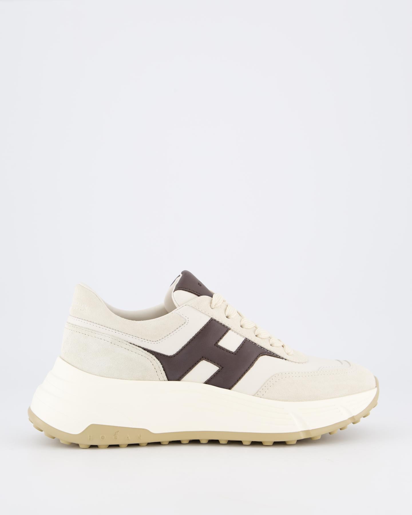 Hogan Dames H669 Allacciato H - Eleganza.nl