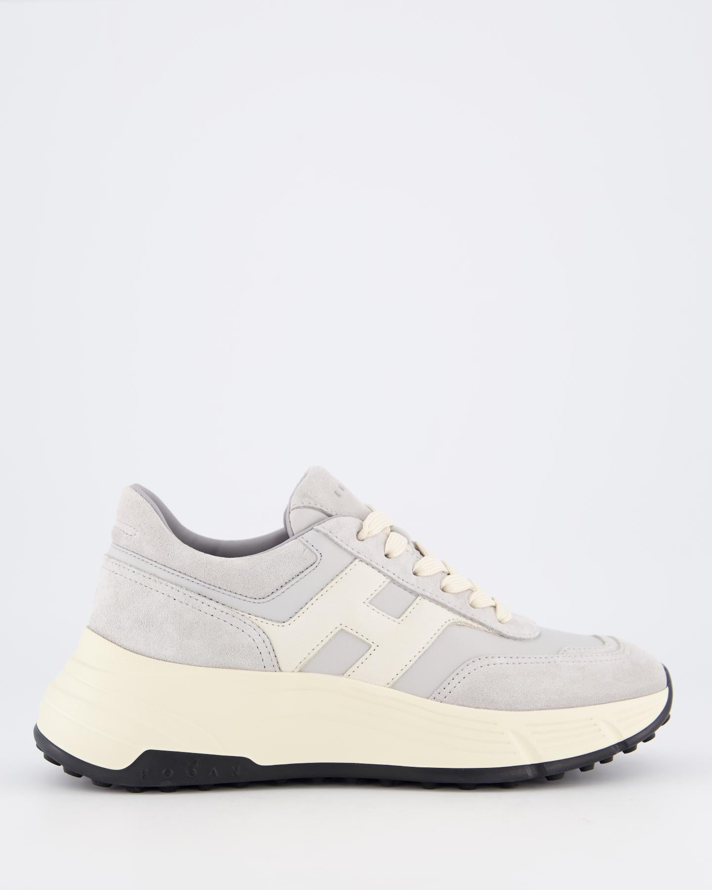 Hogan Dames H669 Allacciato H - Eleganza.nl